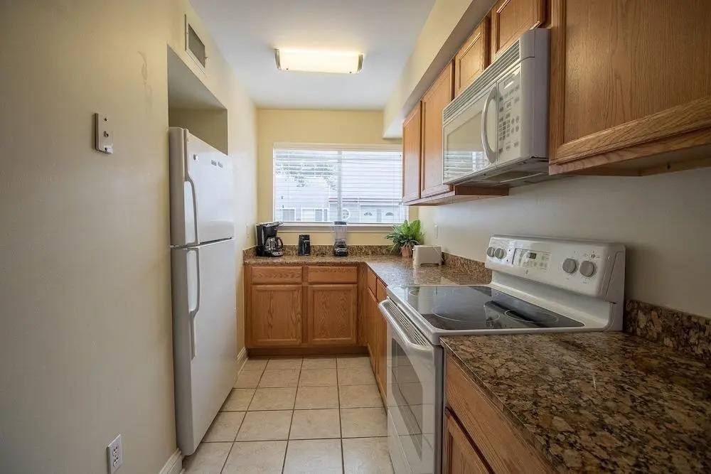 Oak Shores-Oak Shores 172
