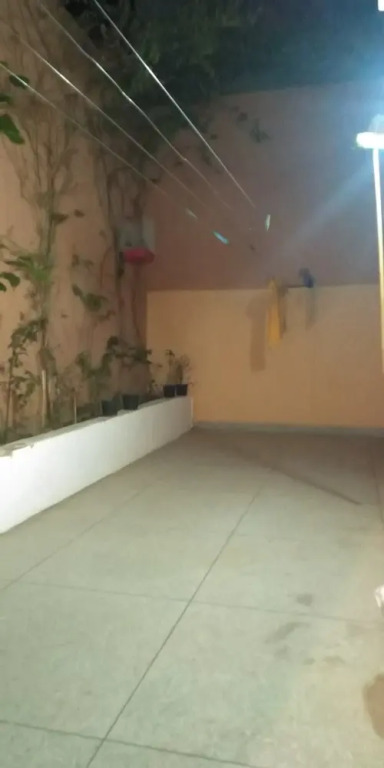 Furnished House for Holidays