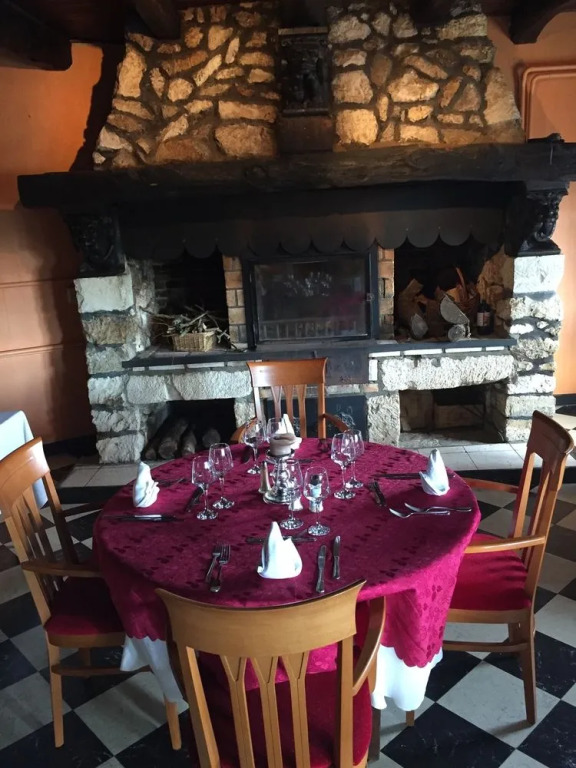 La Taverne Picarde