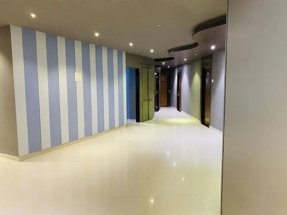 Hotel R Executive