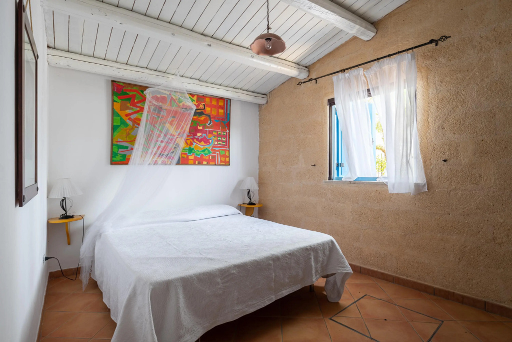 Villa Sunrise Palm