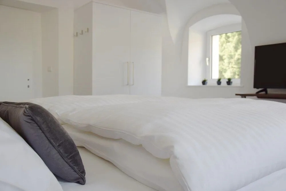 Velden24 - create your own stay