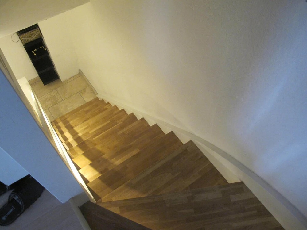 Guesthouse Sharon Aarhus