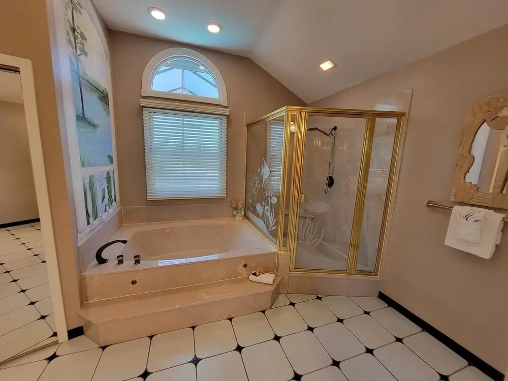 Bayfront Oasis in Fort Myers Beach