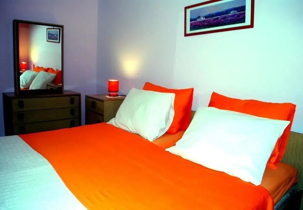Hazi 1 - 150m From sea - A1 Trogir