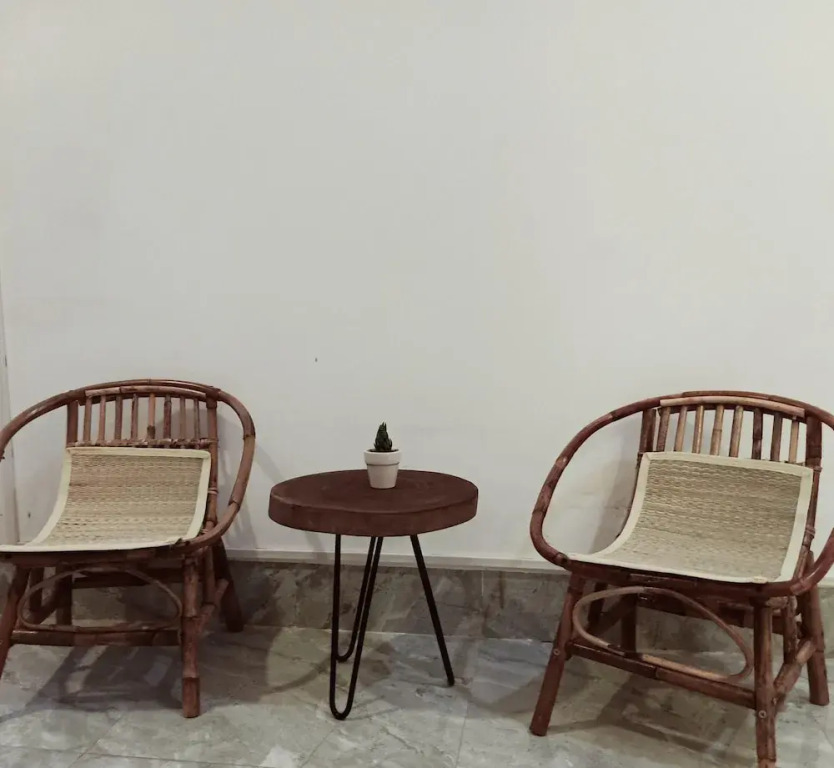 Duy Nhat Hotel 1