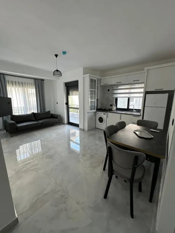 Doğan Homes Likya