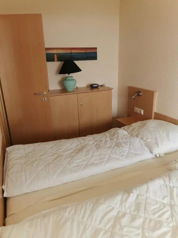 Ferienwohnung Harz Hohegeiß App 569