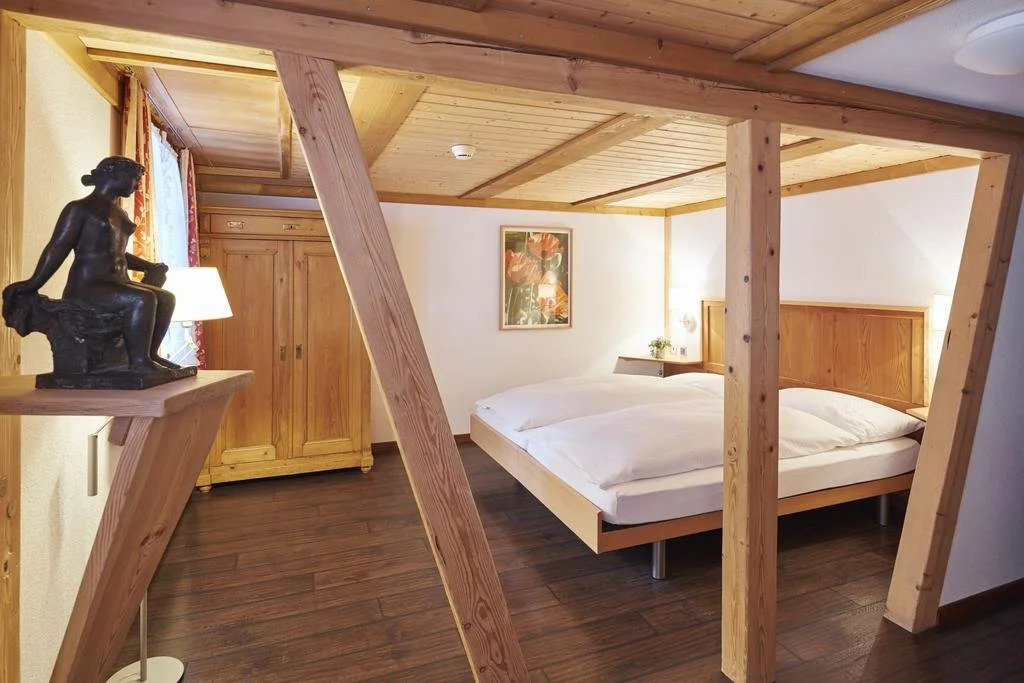 Hotel Appenberg