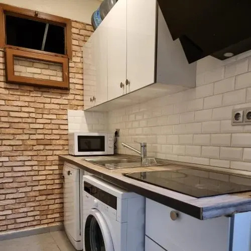 Nişantası Center 4no Luxury Design