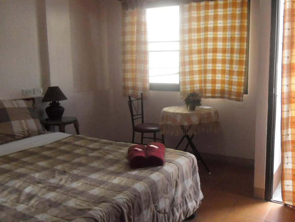 Collection O Banwiang Guesthouse