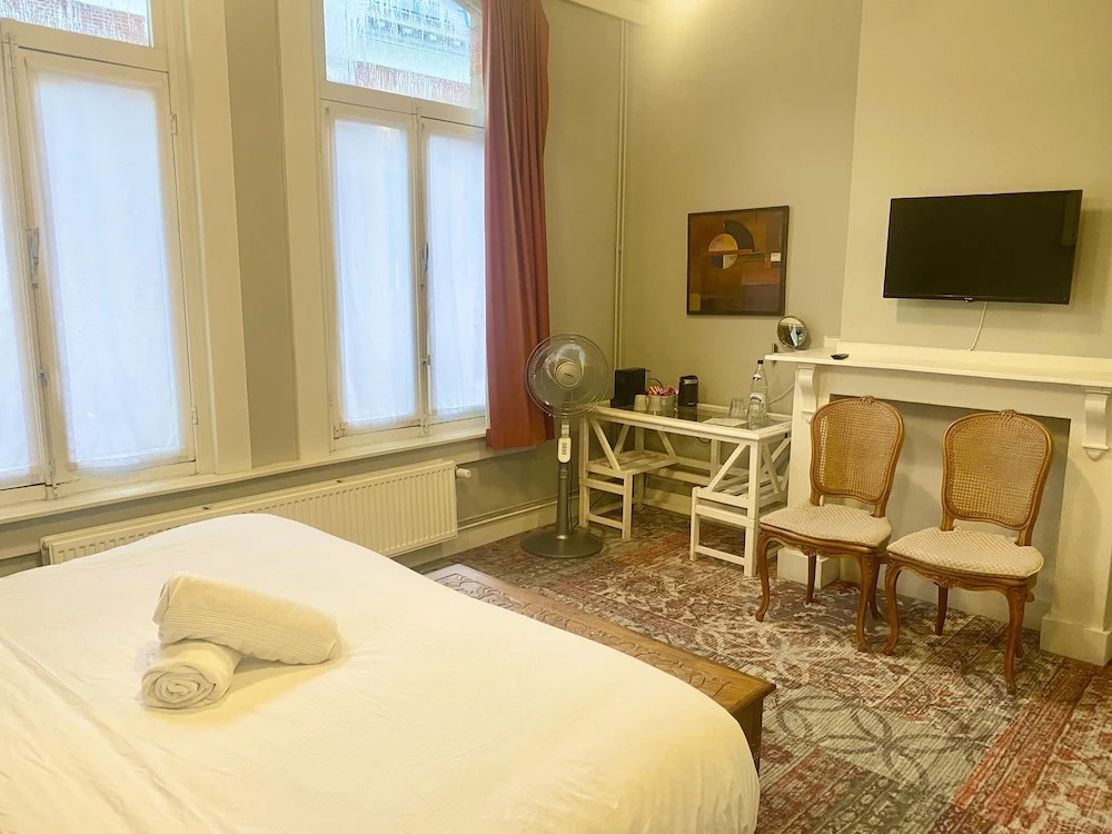 Simones Kitchen B&B