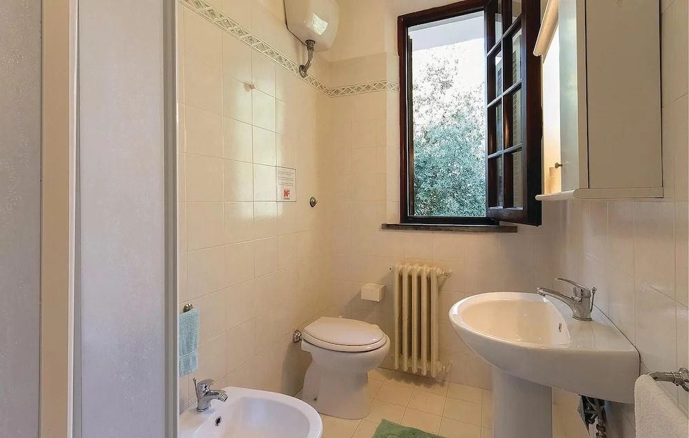 Nice Apartment In Marti Pi With Wifi