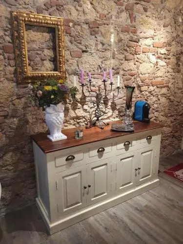 Residenza Montecchi
