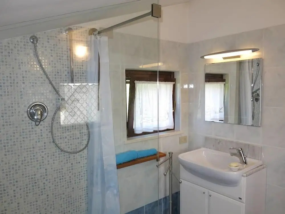 Romantica Suite