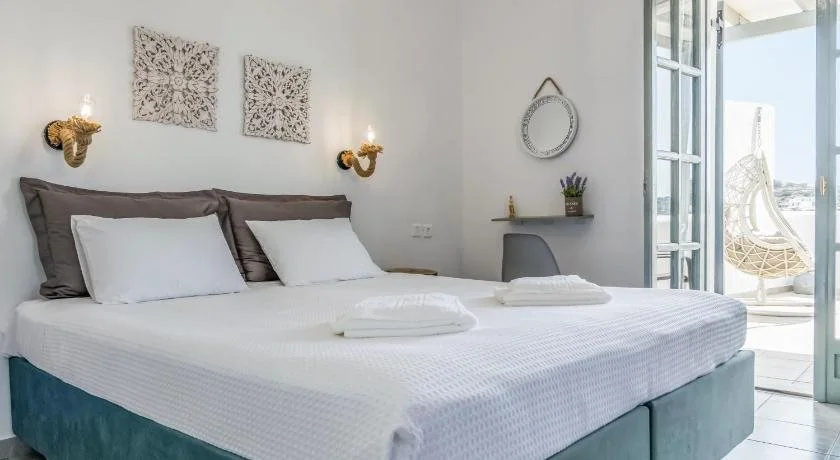 Sea Sun Sand Studios