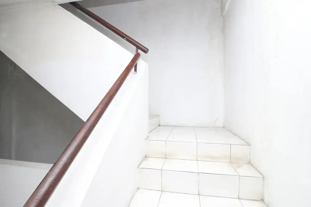Airy Wiyung Jajar Tunggal Selatan B4E Surabaya