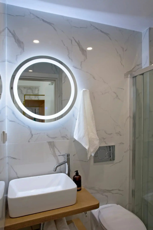 Hypnos Inn Athens