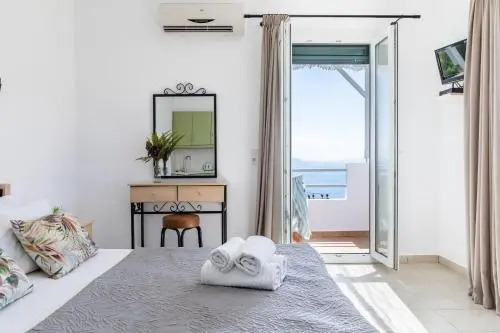 Kalithea Studios