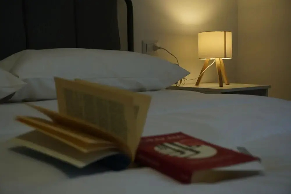 Grimani Suite