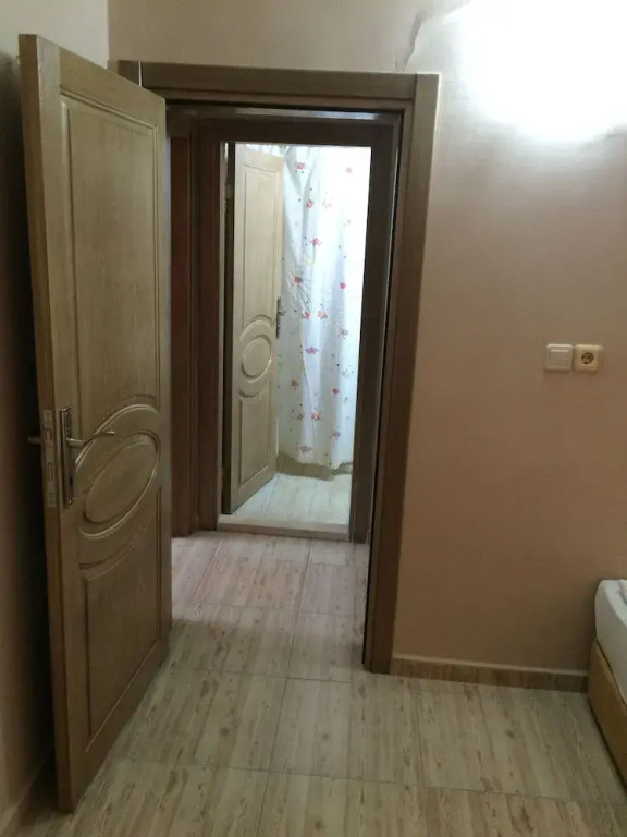 Serendi Apart Hotel