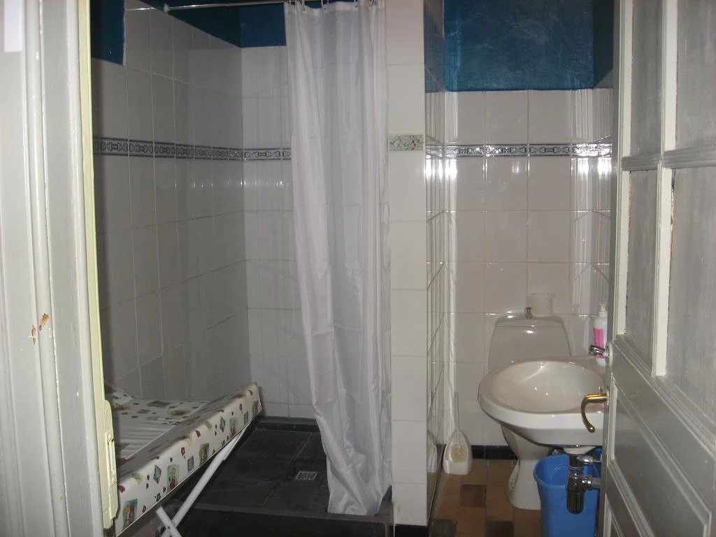 B&B Quiétude