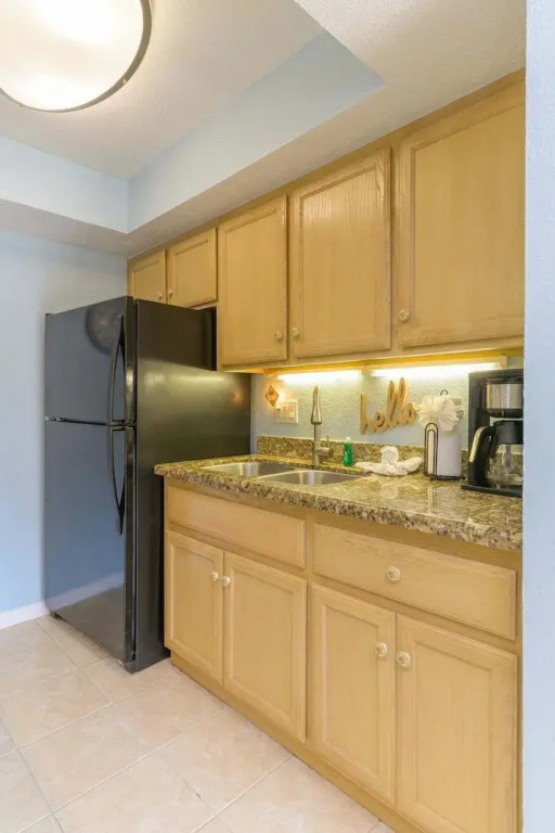 Tiki 227 - Gorgeous 1br Condo Overlooking The Pool 1 Bedroom Condo