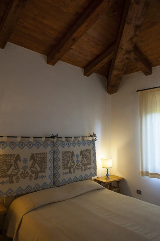 Residence Approdo Verde