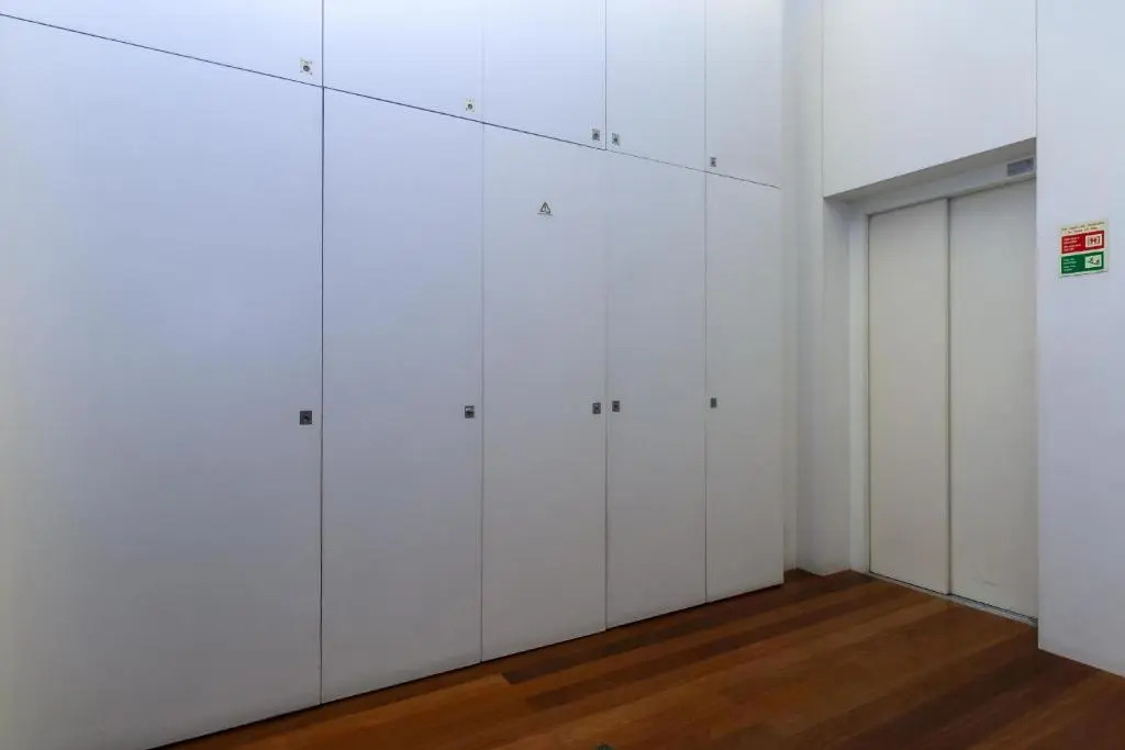 Guestready - Ribeira Apt for 4 in the Historical Porto Center