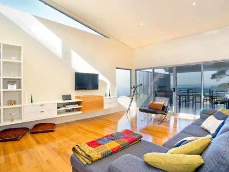 Pinan Holiday House
