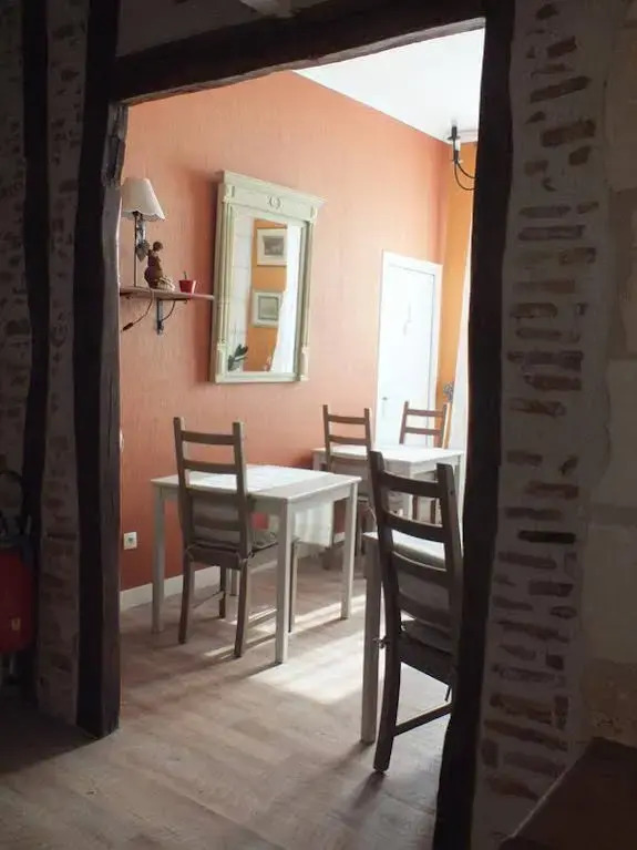 Hôtel Des Arts