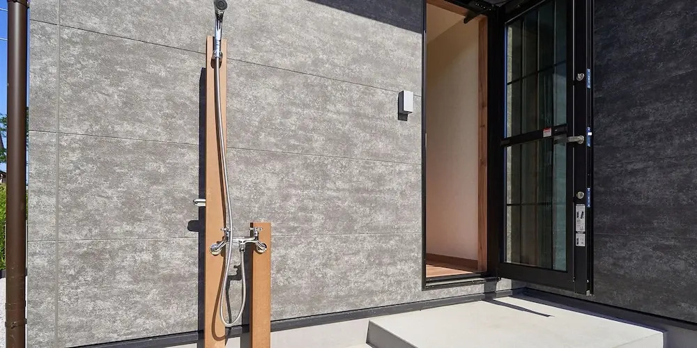Rakuten STAY HOUSE Kujukuri Ichinomiya