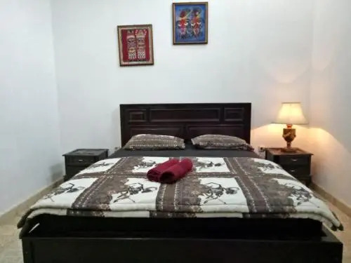 Rumah Panjaitan