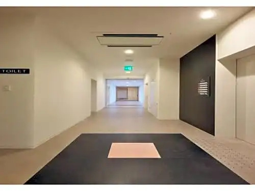 Murayama Nishiguchi Hotel - Vacation STAY 91920