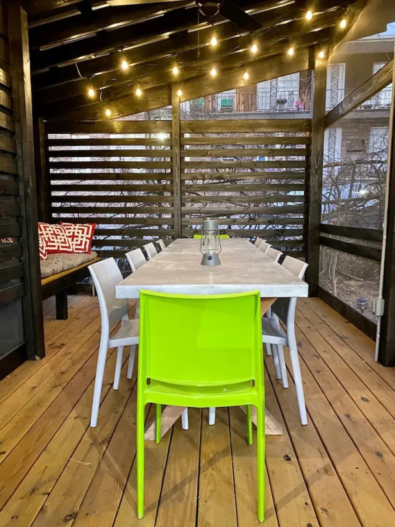 Apt4 Edenbrae - Featured in Birmingham Magazine