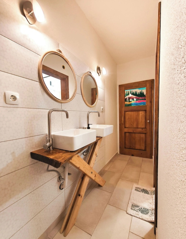 PORTALA Urban Lodge