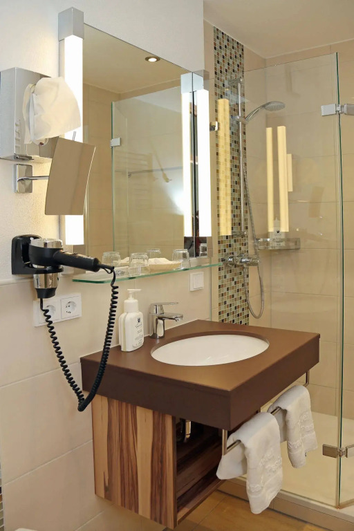 Hotel Stadt Pasing