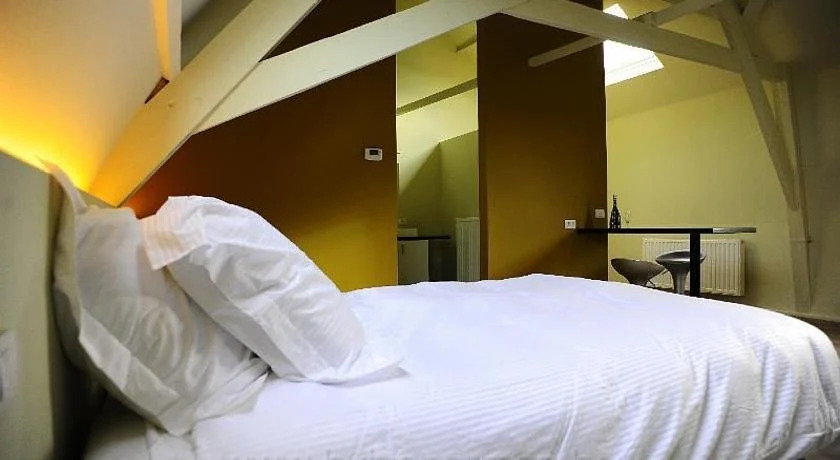 B&B Huize Norman