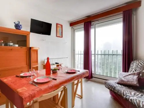 Apartment Ayre 17