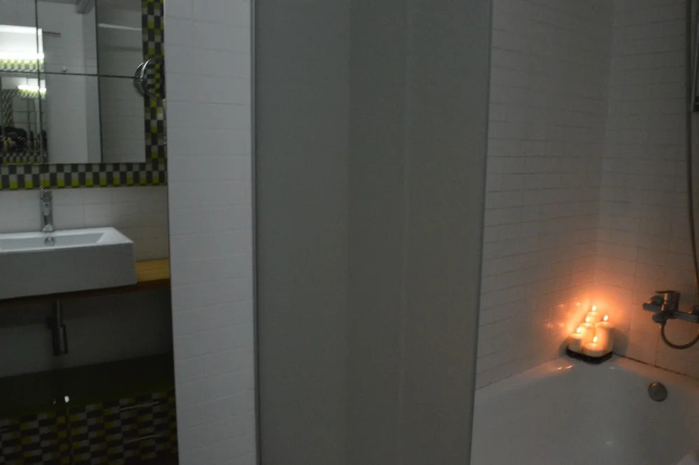 Safely Disinfected