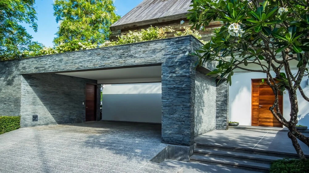 Laemsingh Villa 3