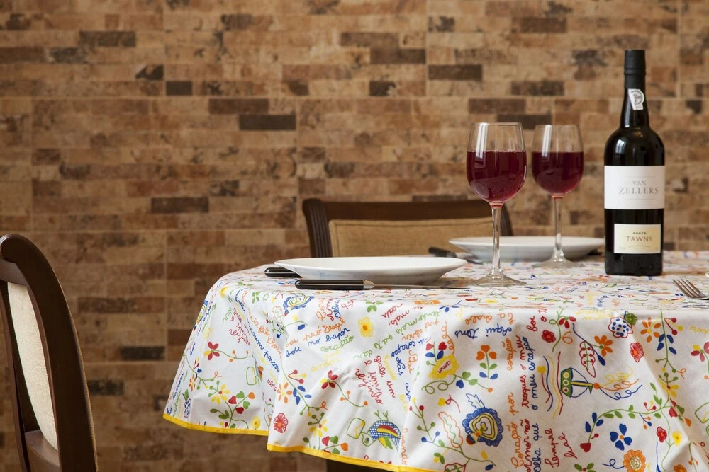 ALTIDO Homely 2BR flat in Alfama, 3 mins from Lisbon Army Museum