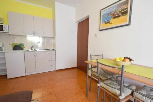 Apartments Andrea