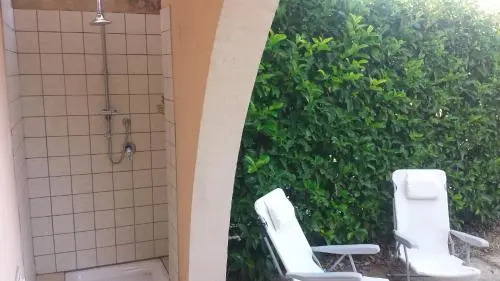 Villa Barone di Mare 47