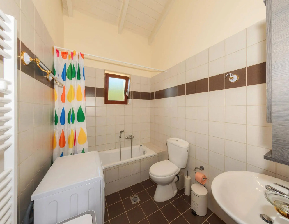 Orient Villas Deluxe