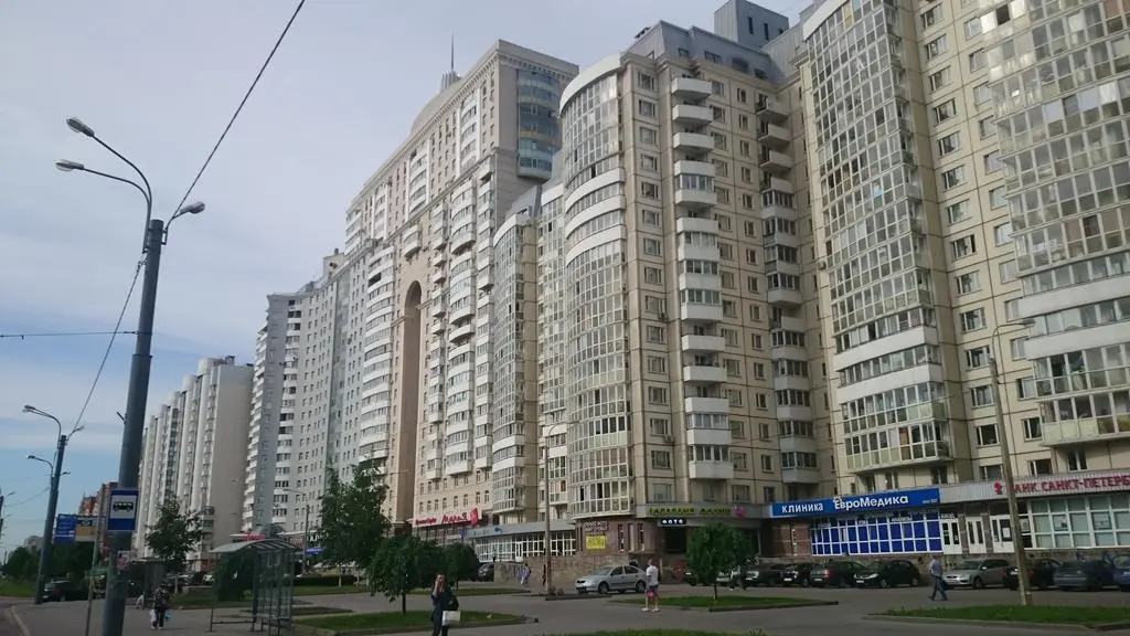 Антверпен