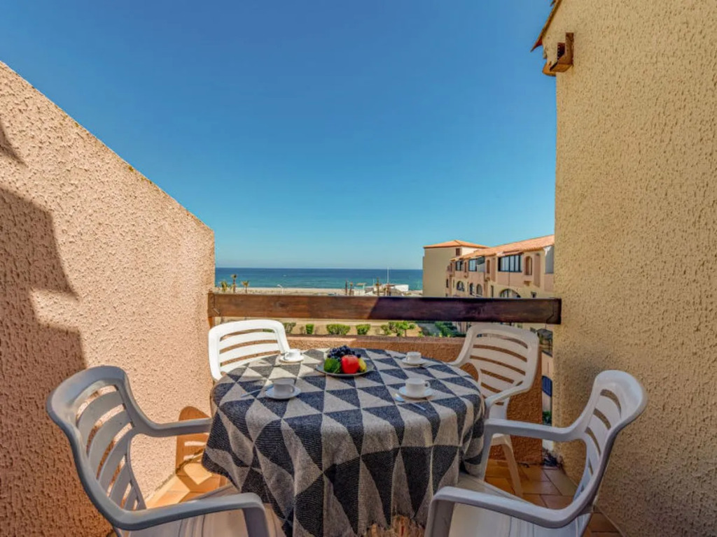 Front de Mer 38137