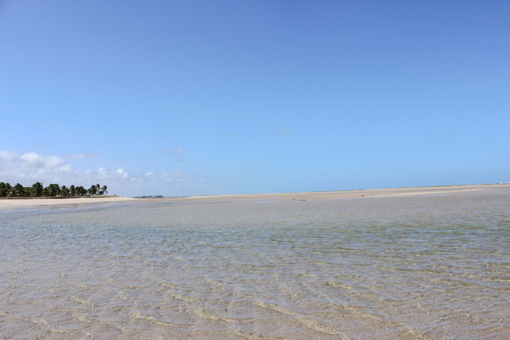 Vila Moa