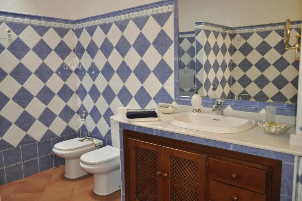Apartamentos Turísticos Espinel