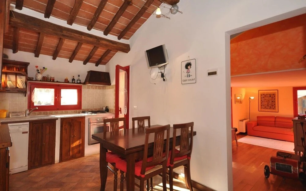 Casa Laura